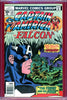 Captain America #207 CGC graded 9.6 Kirby cover/story/art  PEDIGREE
