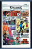 Captain America #234 CGC graded 9.6 Daredevil cover/story