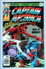 Captain America #234 CGC graded 9.6 Daredevil cover/story - SOLD!