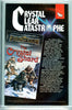 Captain America #342 CGC graded 9.4 PEDIGREE and NEWSSTAND EDITION - SOLD!