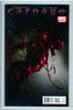 Carnage #2 (2011) CGC graded 9.8 - Iron Man appearance HIGHEST GRADED