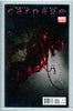 Carnage #2 (2011) CGC graded 9.8  HIGHEST GRADED Iron Man appearance