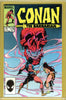 Conan the Barbarian #175 CGC graded 9.8 {PEDIGREE} HIGHEST GRADED - SOLD!