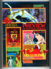 Creepy #54 CGC graded 9.4 - Crandall, Corben and Sutton art