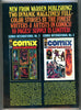 Creepy #81 CGC graded 9.2 - Ken Kelly cover - John Severin art - SOLD!