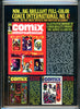 Creepy #87 CGC graded 9.2 - Planet Mars theme issue  PRICE VARIANT