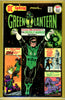 DC Special #20 CGC graded 7.5 - white pages - Mike Grell cover