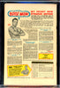 Daredevil #6 CGC graded 5.5 - org./1st appearance Mr. Fear