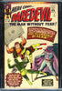 Daredevil #6 CGC graded 5.5 - org./1st appearance Mr. Fear