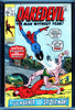 Daredevil #077 CGC graded 9.0 - Spider-Man/ Sub-Mariner appearance  PEDIGREE - SOLD!