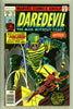 Daredevil #150 CGC 9.4 - GIL Kane cover - first appearance of Paladin - PEDIGREE