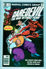Daredevil #171 CGC graded 9.6 - second Kingpin in title  {PEDIGREE} Newsstand Edition - SOLD!