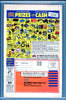 Daredevil #175 CGC graded 9.6 - Elektra cover and story  {PEDIGREE} Newsstand Ed. - SOLD!