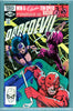 Daredevil #176 CGC graded 9.4 - first appearance of Stick PEDIGREE - SOLD!