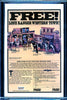 Daredevil #182 CGC graded  9.6  PEDIGREE - Frank Miller cover/story/art