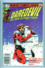 Daredevil #182 CGC graded  9.6  PEDIGREE - Frank Miller cover/story/art