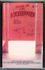 Daredevil #209 CGC graded 9.8 {PEDIGREE} HIGHEST GRADED - SOLD!