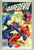 Daredevil #248 CGC 9.8 - Wolverine appearance NEWSSTAND COPY HIGHEST GRADED
