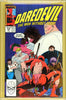 Daredevil #259 CGC graded 9.8 {PEDIGREE} HIGHEST GRADED