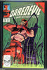 Daredevil #262 CGC graded 9.8 {PEDIGREE} HIGHEST GRADED
