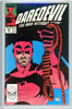 Daredevil #268 CGC graded 9.8 {PEDIGREE} HIGHEST GRADED - SOLD!