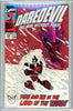 Daredevil #280 CGC graded 9.8 {PEDIGREE} HIGHEST GRADED