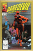 Daredevil #285 CGC graded 9.8 {PEDIGREE} HIGHEST GRADED - SOLD!