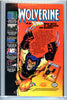 Daredevil #298 CGC graded 9.8 {PEDIGREE} HIGHEST GRADED