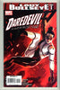 Daredevil v2 #111 CGC graded 9.8 - first appearance of Lady Bullseye HIGHEST GRADED