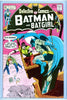 Detective Comics #410 CGC graded 9.0 - Neal Adams cover - Batgirl backup story - SOLD!