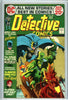 Detective Comics #425 CGC graded 8.5 Bernie Wrightson cover