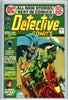 Detective Comics #425 CGC graded 8.5 Bernie Wrightson cover - SOLD!