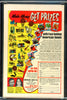 Detective Comics #433 CGC graded 8.5 Jason Bard story Giordano cover/art