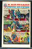 Detective Comics #473 CGC graded 9.6 Penguin appearance Rogers cover