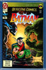 Detective Comics #660 CGC graded 9.8 HIGHEST GRADED - SOLD!