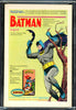 Doom Patrol #95 CGC graded 8.5 Drake story - Brown cover