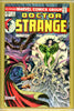 Doctor Strange #06 CGC graded 9.2 PEDIGREE - 4th highest graded - SOLD!