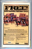 Doctor Strange #52 CGC graded 9.8 versus Nightmare  {PEDIGREE} HIGHEST GRADED - SOLD!