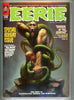 Eerie #038 CGC graded 9.2 - Ken Kelly cover PEDIGREE - SOLD!