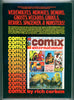 Eerie #064 CGC graded 9.4 - Ken Kelly cover - Corben, Neary and Toth art - SOLD!