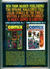 Eerie #75 CGC graded 9.4 - Jose M. Bea cover - DeBay story