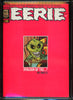 Eerie #75 CGC graded 9.4 - Jose M. Bea cover - DeBay story