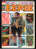 Eerie #51 CGC graded 9.0 - 1973 Summer Special Sanjulian cover - SOLD!
