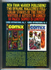 Eerie #77 CGC graded 9.2 - Richard Corben cover  Corben & Maroto art