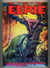 Eerie #77 CGC graded 9.2 - Richard Corben cover  Corben & Maroto art