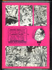 Eerie Yearbook 1970 #nn CGC graded 9.4 Frank Frazetta collage of past covers