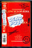 Encyclopaedia Deadpoolica #1 CGC 9.8 - one-shot 1998 HIGHEST GRADED