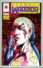 Eternal Warrior #6 CGC graded 9.8 - HIGHEST GRADED