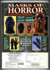 Fangoria #141 CGC graded 9.6 - HIGHEST GRADED (one of only two)