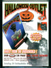 Fangoria #157 CGC graded 9.6 - ONLY CERTIFIED COPY